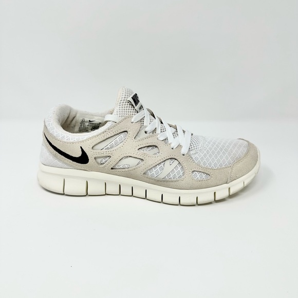 Nike Free Run 2 Athletic/ Running - Picture 1 of 8